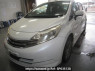 Used 2013 AT nissan note E12 Image[2]