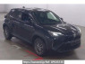 Used 2023 AT toyota yaris-cross MXPB15 Image[0]