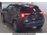 Used 2023 AT toyota yaris-cross MXPB15 Image[1]