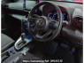 Used 2023 AT toyota yaris-cross MXPB15 Image[2]