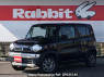 Used 2015 AT suzuki hustler MR31S Image[0]
