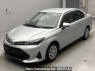 Used 2023 AT toyota corolla-axio NKE165 Image[0]