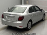 Used 2023 AT toyota corolla-axio NKE165 Image[1]