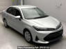 Used 2023 AT toyota corolla-axio NKE165 Image[2]