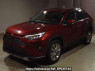 Used 2020 AT toyota rav4 MXAA54 Image[0]