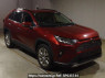 Used 2020 AT toyota rav4 MXAA54 Image[2]