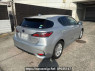 Used 2014 AT lexus ct ZWA10 Image[1]