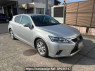 Used 2014 AT lexus ct ZWA10 Image[2]