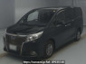 Used 2014 AT toyota esquire ZRR85G Image[0]