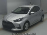 Used 2023 AT toyota yaris MXPA10 Image[0]