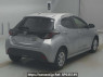 Used 2023 AT toyota yaris MXPA10 Image[1]