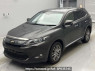 Used 2015 AT toyota harrier ZSU60W Image[0]