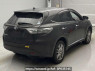 Used 2015 AT toyota harrier ZSU60W Image[1]