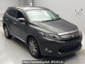 Used 2015 AT toyota harrier ZSU60W Image[2]