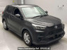 Used 2020 AT toyota raize A210A Image[2]