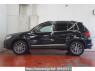 Used 2016 AT volkswagen tiguan 5NCCZ Image[1]