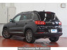 Used 2016 AT volkswagen tiguan 5NCCZ Image[2]