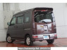 Used 2014 AT daihatsu atrai-wagon S321G Image[2]