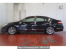 Used 2009 AT nissan teana PJ32 Image[1]