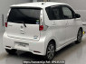Used 2014 AT nissan dayz B21W Image[1]