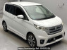 Used 2014 AT nissan dayz B21W Image[2]