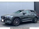 Volvo XC60 UD4204TXC