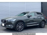 Used 2018 AT volvo xc60 UD4204TXC Image[0]