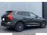 Used 2018 AT volvo xc60 UD4204TXC Image[1]