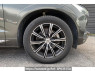 Used 2018 AT volvo xc60 UD4204TXC Image[2]