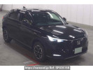 Honda VEZEL RV3