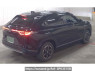 Used 2022 AT honda vezel RV3 Image[1]