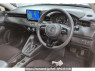 Used 2022 AT honda vezel RV3 Image[2]