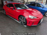 Used 2013 AT toyota 86 ZN6 Image[1]