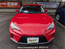 Used 2013 AT toyota 86 ZN6 Image[2]