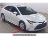 Used 2023 AT toyota corolla-sedan MZEA17 Image[0]