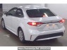Used 2023 AT toyota corolla-sedan MZEA17 Image[1]