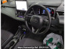 Used 2023 AT toyota corolla-sedan MZEA17 Image[2]