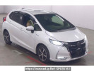 Honda Fit Hybrid GP5