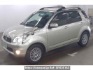 Daihatsu BEGO J210G