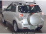 Used 2013 AT daihatsu bego J210G Image[1]