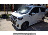 Used 2026 AT suzuki wagon-r MH95S Image[1]