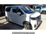Used 2026 AT suzuki wagon-r MH95S Image[2]
