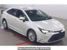 Toyota Corolla Sedan ZRE212