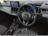 Used 2019 AT toyota corolla-sedan ZRE212 Image[2]