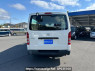 Used 2018 MT toyota hiace-van TRH200V Image[1]