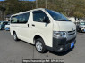 Used 2018 MT toyota hiace-van TRH200V Image[2]