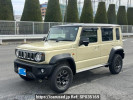 Suzuki null JC74W