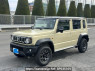 Used 2026 AT suzuki null JC74W Image[0]