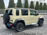 Used 2026 AT suzuki null JC74W Image[1]