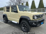 Used 2026 AT suzuki null JC74W Image[2]